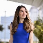 Cătălina Bucur