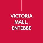 Victoria Mall - Entebbe