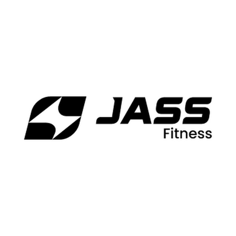 Dr Jass Fitness