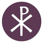 The Byzantine Legacy