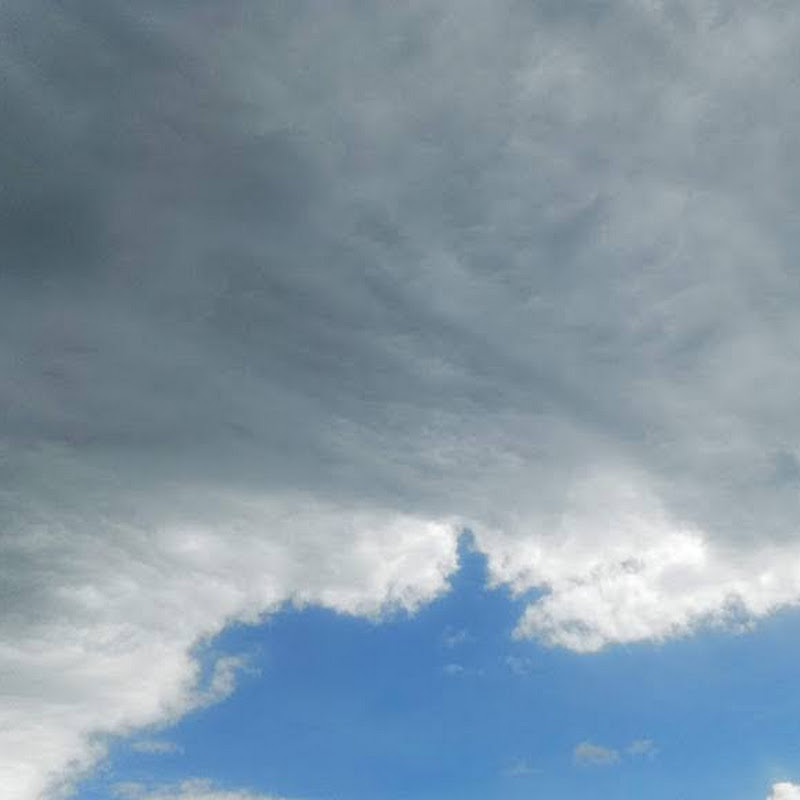 GJUARCAB Pasión por Documentar