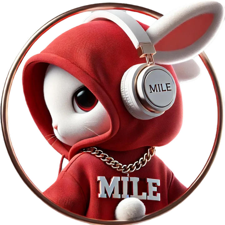000mile000