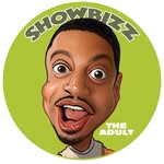 ShowBizz The Adult
