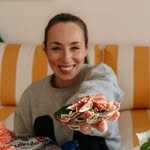 Anni Ihamäki