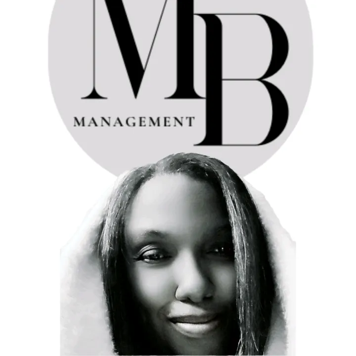 M.B🇷🇪Management☎️