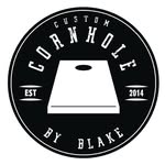 Cornhole By Blake