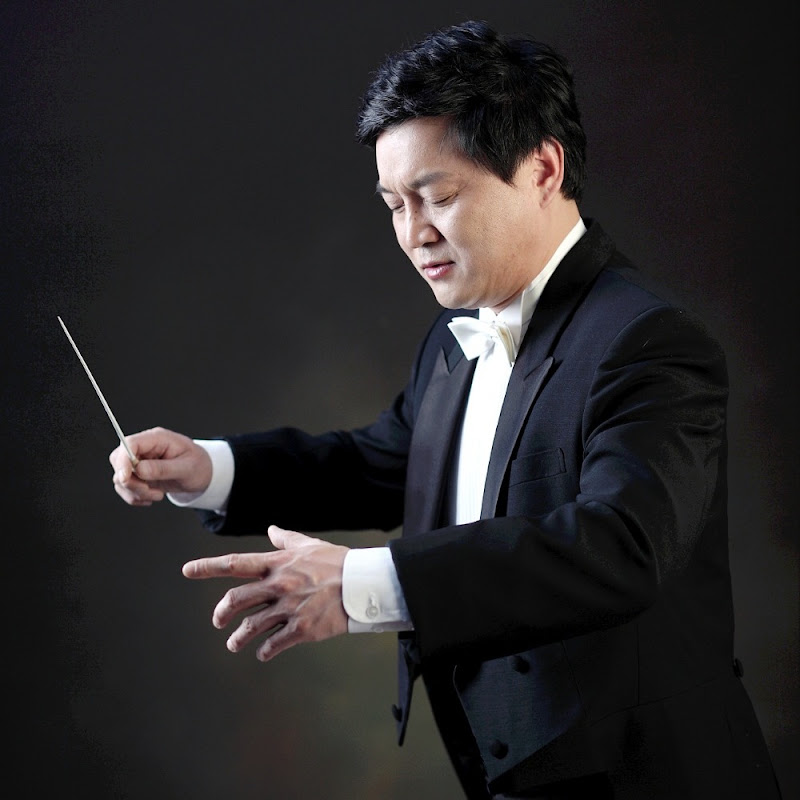 정승용의더클래식[S.Y.Cheong Classic]