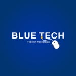 Tecnología | Laptops |Tabletas |Consolas | Celulares | Gadget |