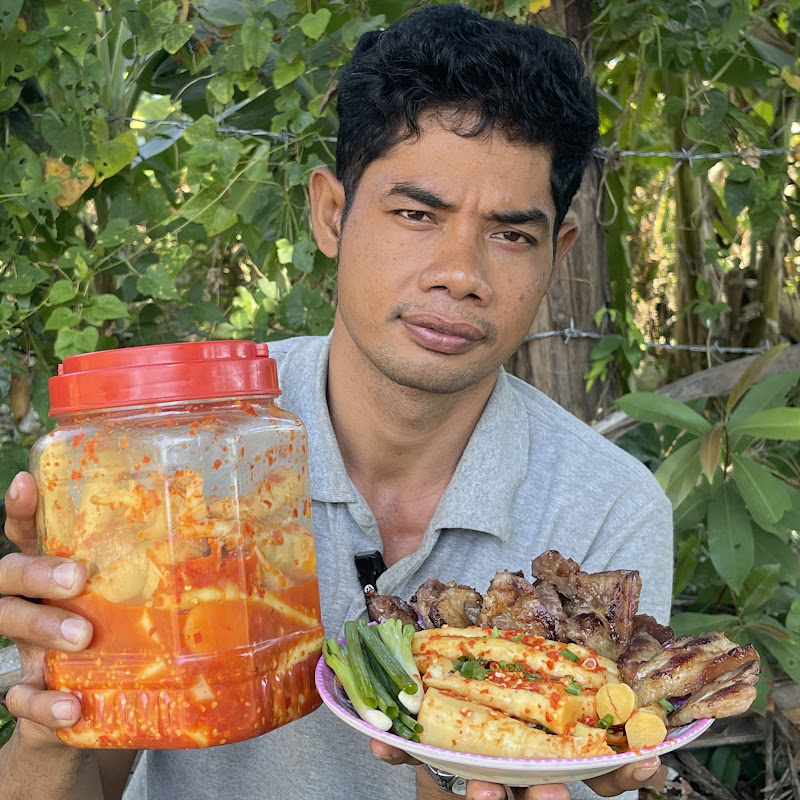 Pura Food