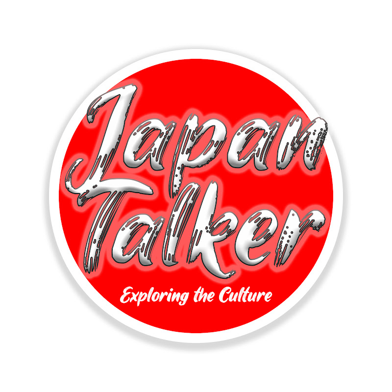 Japan Talker