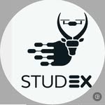 StudEX Group
