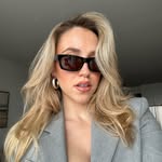 BEATRICE | Fashion&Lifestyle