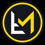 Main Football | Футбол