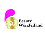 Beauty Wonderland