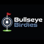 Bullseye Birdies