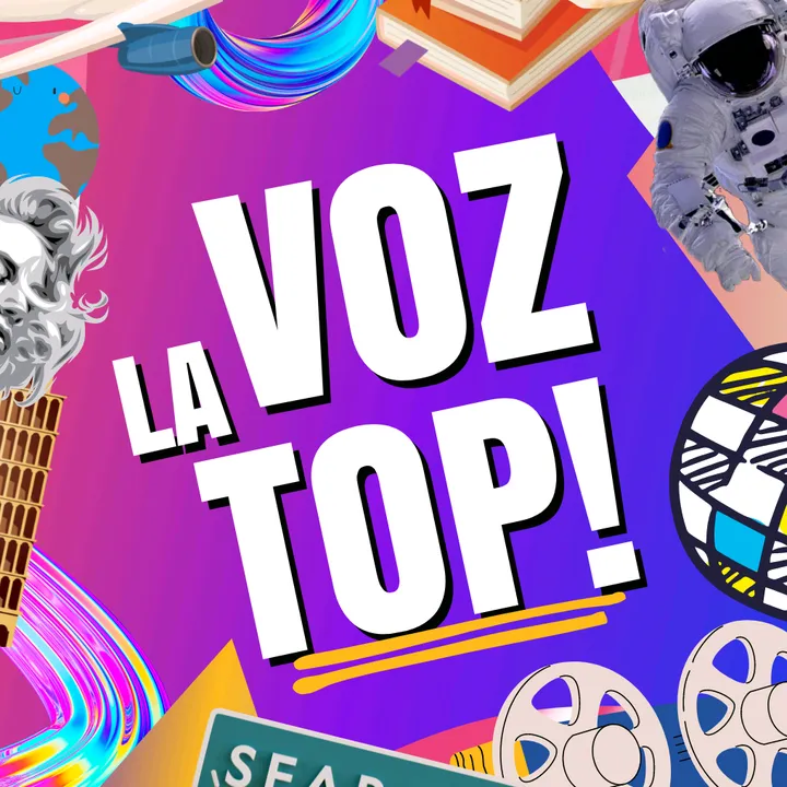 @lavoztop