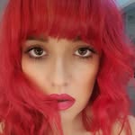 Valeria Berilli (Bibi) Fashion & Beauty content creator ugc
