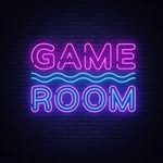 3d Setups | Best Gaming Room