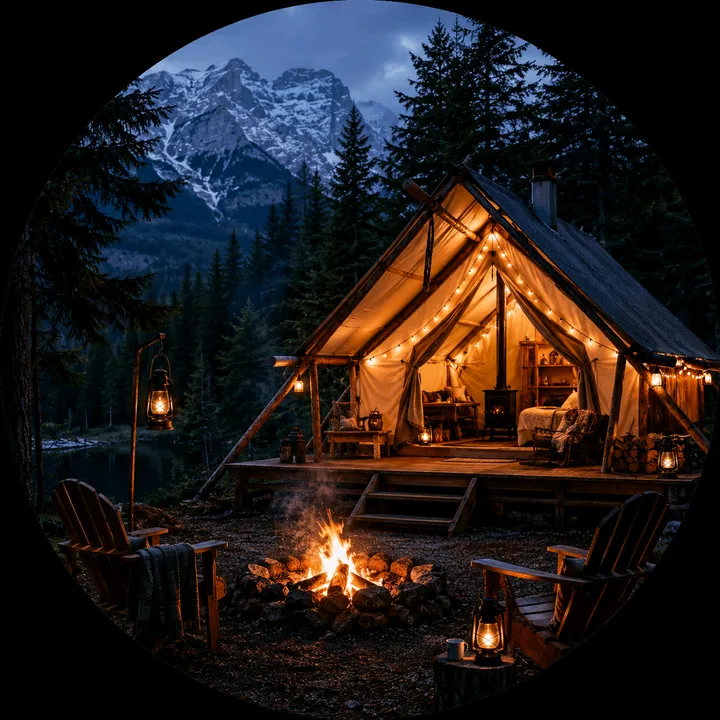 NatureEscapeLife