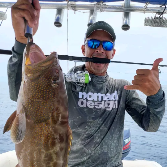 Xfisherman79