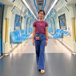 Cahaya Cinta Sue Miezam