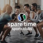 Gold River Sports Club