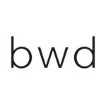 Brooke Wagner Design | Southern California Interior Design Firm