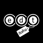 edt guide | กิน ดื่ม เที่ยว เรื่องเดียวกัน