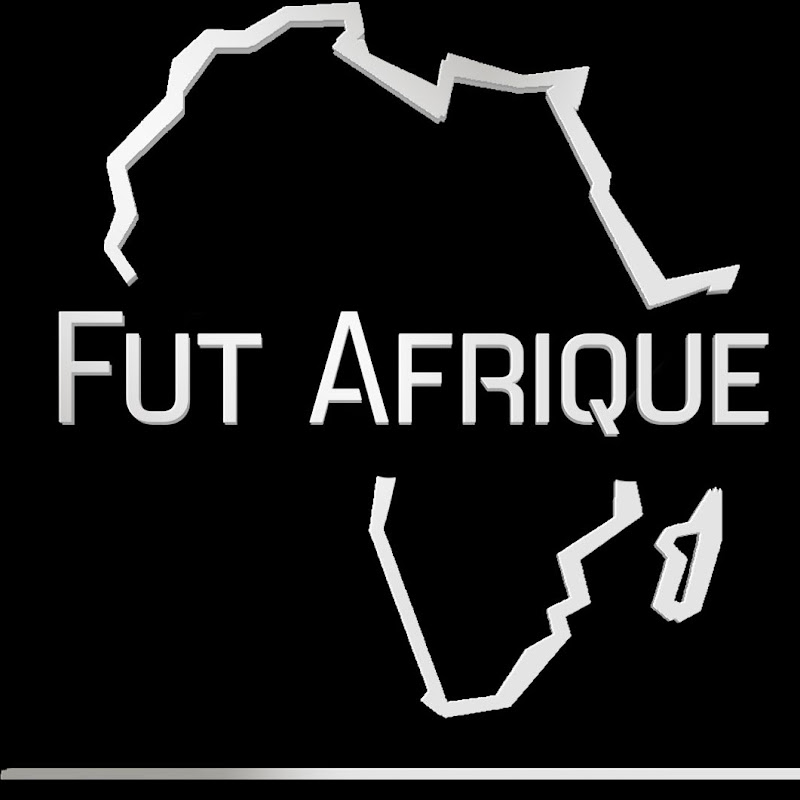 Fut-Afrique