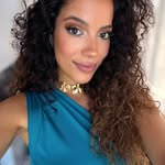 Rita Alexandra Morais