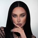 Lidia Jora