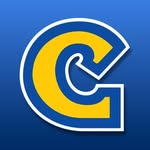 Capcom Europe