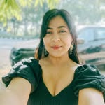 Nehaa Dubey