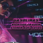 🚗💎GASOLiNAS® official💎🚗