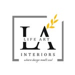 Life_Art_Interiors