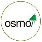 Osmo Chile