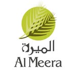 Al Meera Consumer Goods Co.