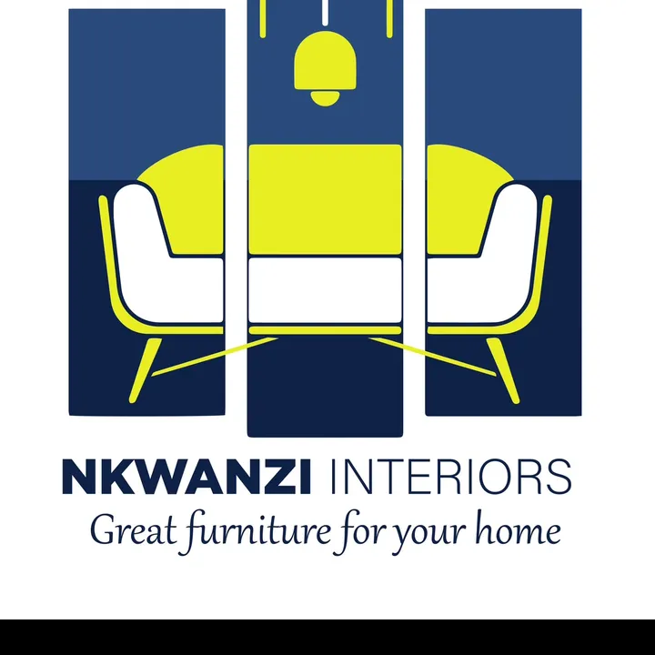 NKWANZI_INTERIOR