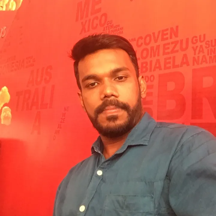 Bichoo kolambalam