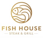 Fish House Steak & Grill