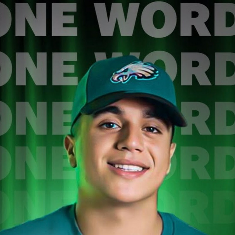 MOHAMED HAMMANI : MARKETING DIGITAL 