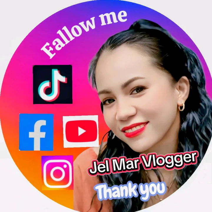 Jel mar vlogger