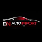 E & N Auto Import🚘
