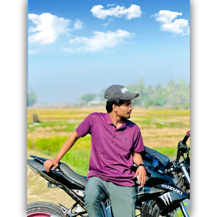 🇧🇩 Mosharraf 👷‍♂️✈️🇸🇦
