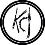 Keegan Clarke-Latham