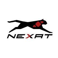 NEXAT