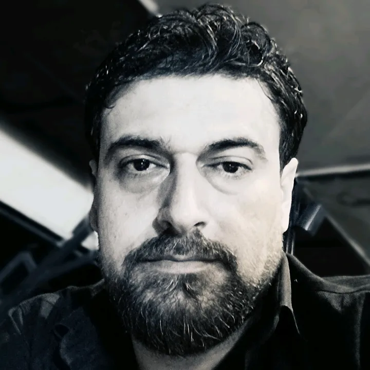 Elias samaan