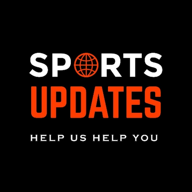 Sports Updates