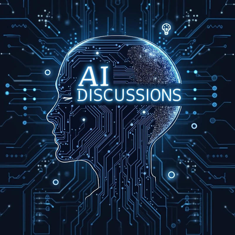 AI Discussions