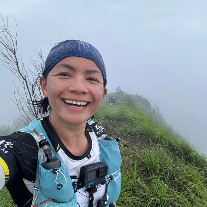 Natty มีคอนโดแต่ไม่อยู่
